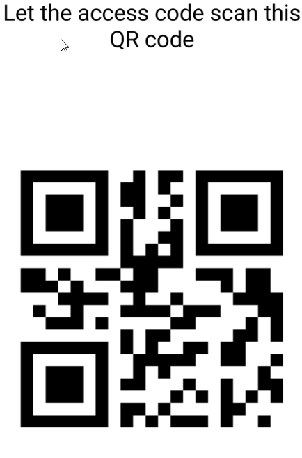 qr-code.png