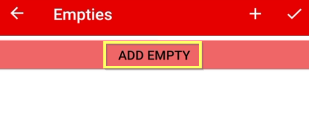 add_empty.png