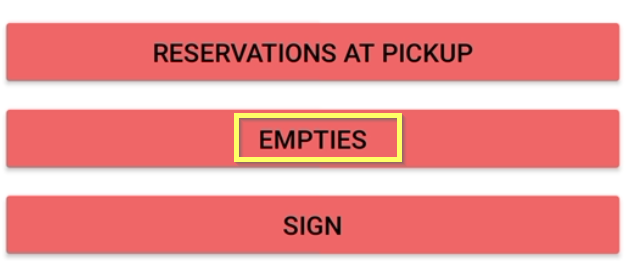 empties_button.png
