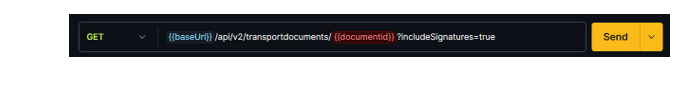 screenshot_(33).png