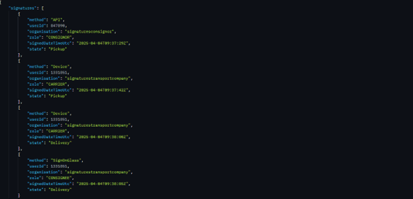 screenshot_(34).png