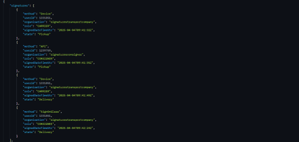 screenshot_(34).png