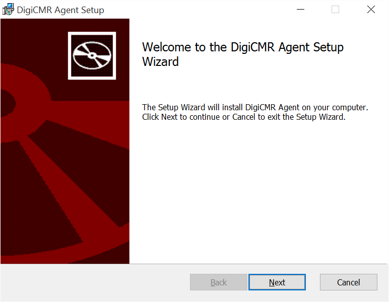 xynapsagentinstall1.png