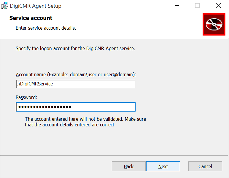 xynapsagentinstall3.png