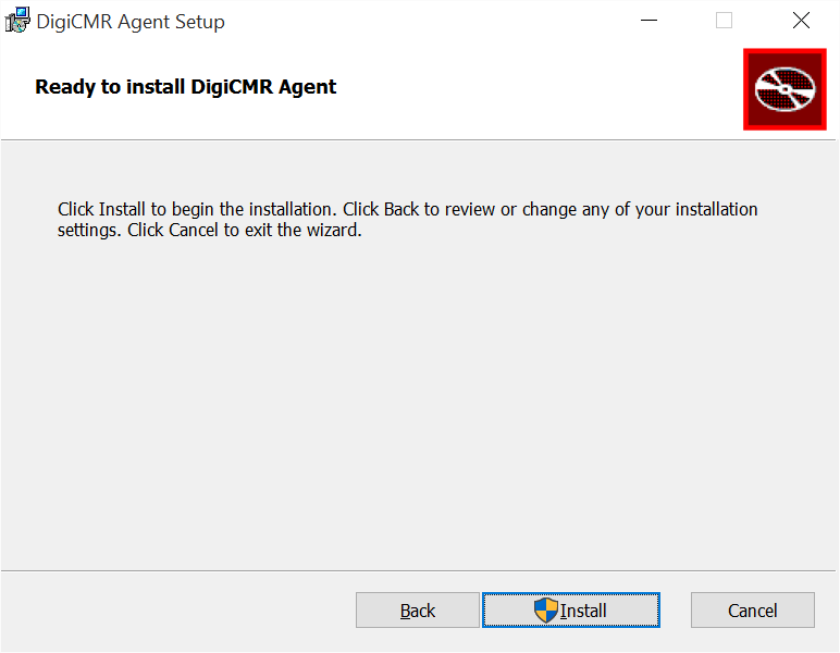 xynapsagentinstall4.png