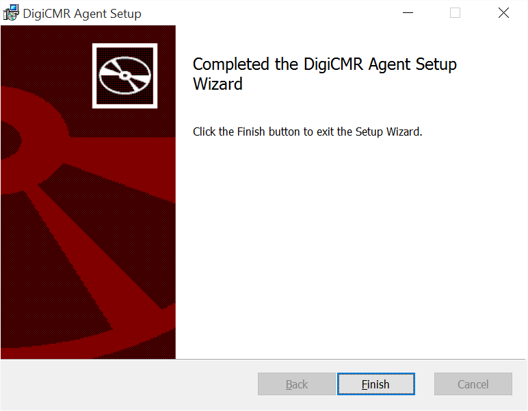 xynapsagentinstall5.png